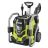 Мойка высокого давления Ryobi RPW36120HI