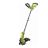 Тример садовий Ryobi RLT6130 600Вт 30см