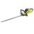 Кусторез Ryobi ONE+ OHT1850H 18В (без АКБ и ЗУ)
