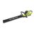 Кусторез Ryobi ONE+ Hybrid RHT1850H25HS 18В/220В