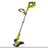 Тример садовий Ryobi RLT1831H25F ONE+ Hybrid
