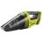 Пылесос аккумуляторный Ryobi ONE+ R18HV-0 18В