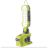 Фонарь Ryobi ONE+ R18ALP-0 18В (без АКБ и ЗУ)
