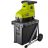 Веткоизмельчитель электрический Ryobi RSH3045U (5133004335)