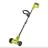 Щеточная машина Ryobi ONE+ RY18PCA-0 без АКБ и ЗУ