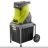 Веткоизмельчитель электрический Ryobi RSH2545B (5133002512)