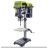 Станок для сверления Ryobi RDP102L 13мм, 390Вт