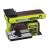 Верстат шліфувальний Ryobi RBDS4601G 375Вт