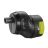 Насадка Ryobi ERGO со смещенным центром 5133003691