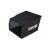 Травосборник Ryobi RAC822 55л для Скарификатор