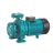 Насос поверхностный Leo XST32-160/15 7715533