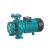Насос поверхностный Leo XST32-160/30 7715553