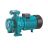 Насос поверхностный Leo XST32-200/40 7715573