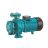 Насос поверхностный Leo XST32-250/75 7715593