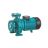 Насос поверхностный Leo XST40-160/30 7715663