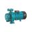 Насос поверхностный Leo XST40-200/55 7715683