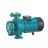 Насос поверхностный Leo XST50-125/30 7715853