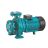 Насос поверхностный Leo XST50-200/92 7715893