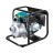 Мотопомпа бензиновая Leo LGP20-A Hmax 30м Qmax 30м?/ч (772511)