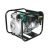 Мотопомпа бензиновая Leo LGP20-H Hmax 55м Qmax 30м?/ч (772512)