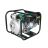 Мотопомпа бензинова Leo LGP20-2H Hmax 80м Qmax 20м?/ч (772513)