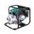 Мотопомпа бензиновая Leo LGP30-A Hmax 30м Qmax 60м?/ч (772515)