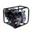 Мотопомпа бензиновая Aquatica AQ20CX Hmax 30м Qmax 35м?/ч (772531)