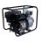 Мотопомпа бензиновая Aquatica AQ60CX Hmax 35м Qmax 120м?/ч (772533)