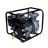 Мотопомпа бензиновая Aquatica AQ20H Hmax 70м Qmax 35м?/ч (772535)