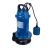 Насос дренажный Wetron QDX1.5w-16-0.37F 773191