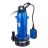 Насос дренажный Aquatica QDXa1.5-16-0.37F 773201