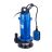 Насос дренажный Aquatica QDXa1.5-32-0.75F 773208