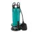 Насос дренажный Aquatica QDX1.5-32-0.75 FA 773238