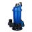 Насос дренажно-фекальный Aquatica WQDa10-10-1.1F 773381