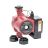 Насос циркуляционный Aquatica GPD25-4T/130 774013