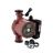 Насос циркуляционный Aquatica GPD25-6T/180 774032