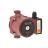 Насос циркуляционный Aquatica GPD25-4S/180 774112