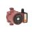 Насос циркуляционный Aquatica GPD25-4S/130 774113