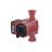 Насос циркуляционный Aquatica GPD32-4S/180 774114