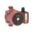 Насос циркуляционный Aquatica GPD25-6S/130 774133