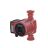 Насос циркуляционный Aquatica GPD32-6S/180 774134