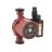 Насос циркуляционный Aquatica GPA25-6/180 II 774136