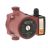 Насос циркуляционный Aquatica GPD32-7S/180 774140