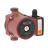 Насос циркуляционный Aquatica GPD25-8S/180 774141