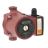 Насос циркуляционный Aquatica GPD32-8S/180 774142