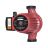 Насос циркуляционный Aquatica GPD32-12/220 774163