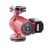 Насос циркуляционный Aquatica GPD40-12F/250 774167
