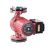 Насос циркуляційний Aquatica GPD50-12F/280 774 168