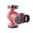 Насос циркуляционный Aquatica GPD65-12F/300 774169
