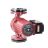 Насос циркуляційний Aquatica GPD40-16F/250 774 187